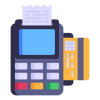 POS Solutions