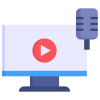 Audio Video Solutions