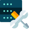 Network Installation
