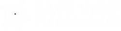 Safe View Technologies