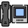 VoIP Phone System