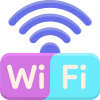 WiFi Installation